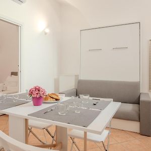 Huis met 2 Slaapkamers